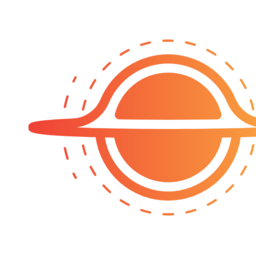 CyberXYZ Supply Chain Scanner